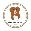 Toller Rescue Inc.