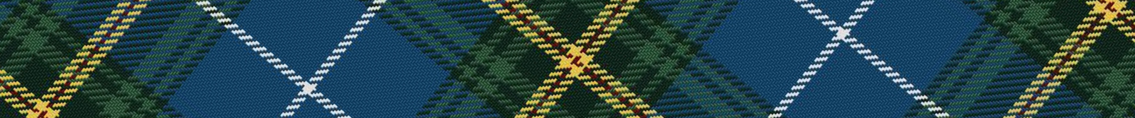 About Tollers Toller Rescue Inc 