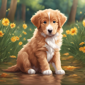 Diamond Painting