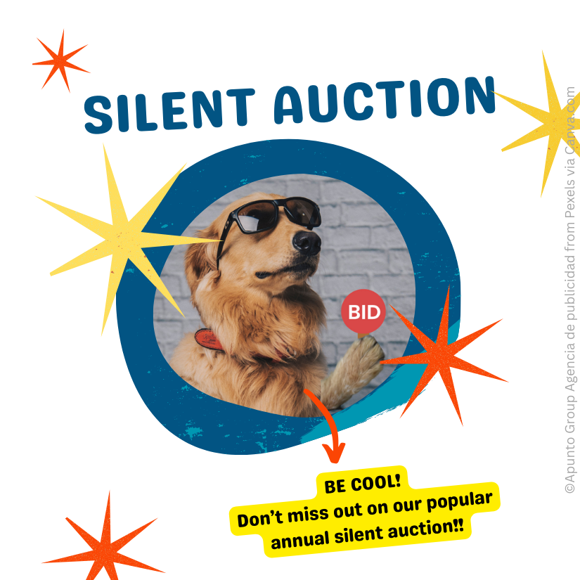 Auction bid 825x825